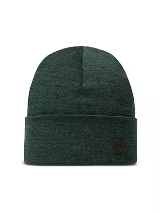 BUFF | Mütze Heavyweight Merino Wool | 